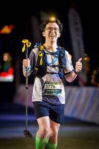 BIB: 
                            <button type="button" onclick="openModal(19565737)" class="btn btn-primary btn-sm float-right btn-popup" data-toggle="modal" data-target=".modal-high-quality">
                        <i class="fas fa-shopping-cart"></i> Add to Cart
                    </button>
                                            <button type="button" onclick="isThisMe(19565737, true)" class="btn btn-success btn-sm float-right btn-popup btn-isme hidden" data-toggle="tooltip" data-placement="bottom" title="นี่คือรูปของคุณใช่ไหม คลิกที่นี่เพื่อเอาเข้าอัลบั้ม">
                        <i class="fas fa-plus"></i> Add to album
                    </button>
                    <button type="button" onclick="isThisMe(19565737, false)" class="btn btn-warning btn-sm float-right btn-popup btn-isnotme hidden">
                        <i class="fas fa-ban"></i> Remove from album
                    </button>